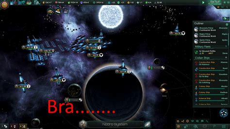 stellaris total war|Steam Workshop::Infinity War: Destruction of the Galaxy.